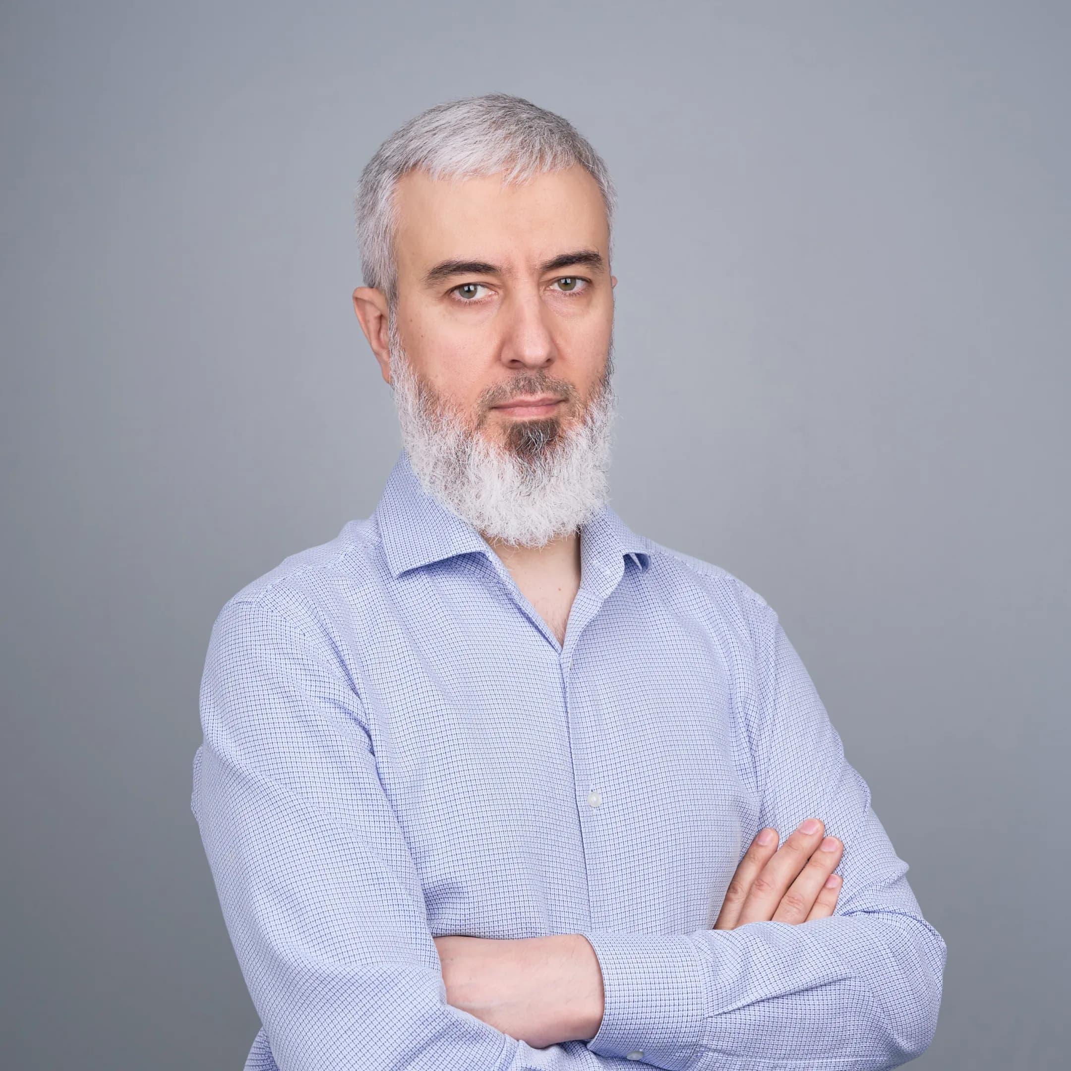 Джаватханов Дмитрий Ибрагимович